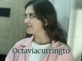 Octaviacurringto