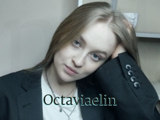 octaviaelin Milky Porn