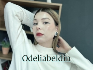 Odeliabeldin