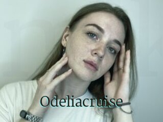 Odeliacruise