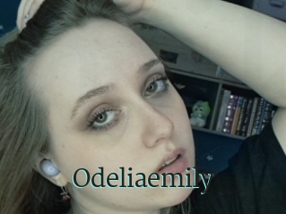 Odeliaemily