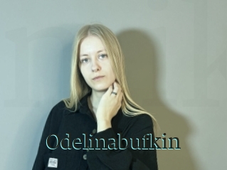 Odelinabufkin