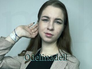 Odelinadell