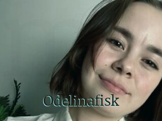 Odelinafisk