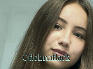 Odelinaflack