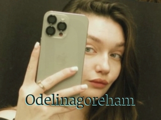 Odelinagoreham