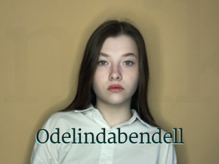 Odelindabendell