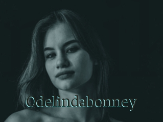 Odelindabonney