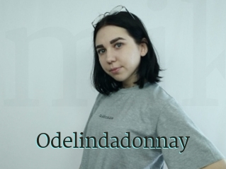 Odelindadonnay