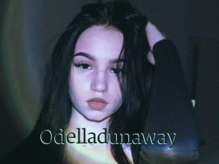 Odelladunaway