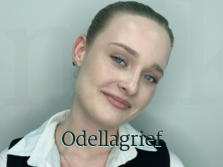 Odellagrief