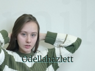 Odellahazlett