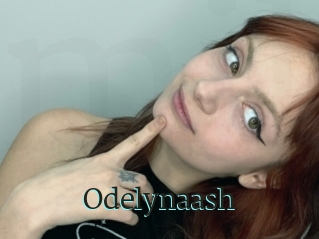 Odelynaash