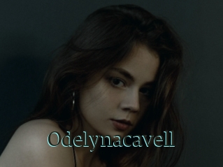 Odelynacavell