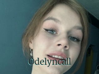 Odelyncall