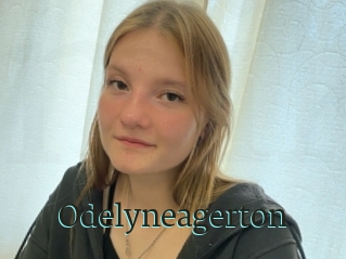 Odelyneagerton