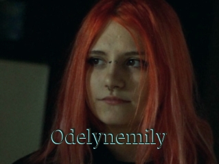 Odelynemily