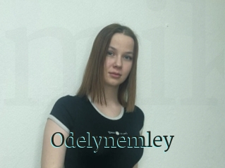 Odelynemley