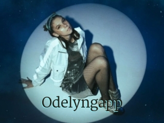 Odelyngapp