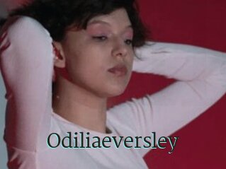 Odiliaeversley