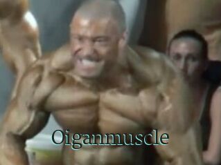 Oigan_muscle