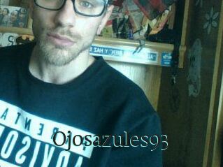 Ojosazules93
