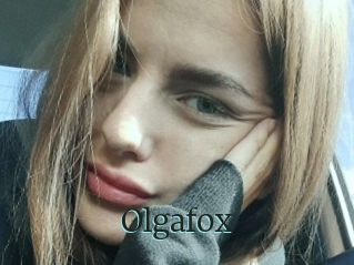 Olgafox