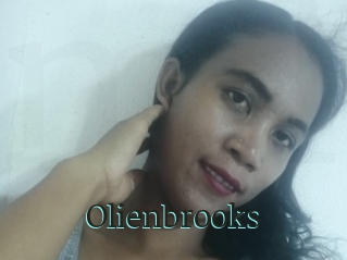 Olienbrooks