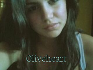 Oliveheart