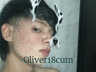 Oliver18cum