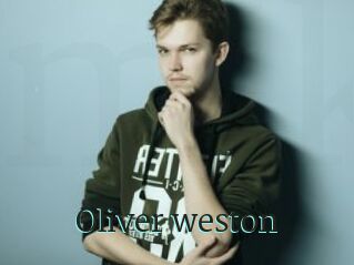 Oliver_weston