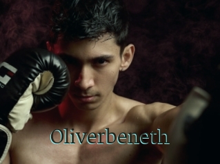 Oliverbeneth