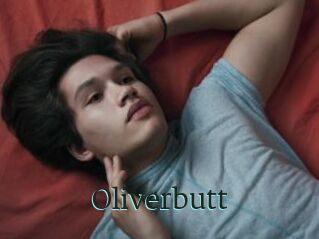 Oliverbutt