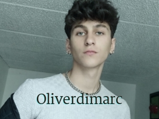 Oliverdimarc