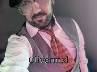 Olivermxl