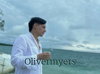 Olivermyers