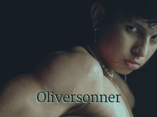 Oliversonner