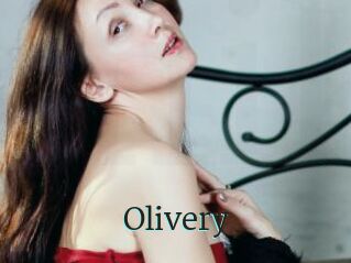 Olivery