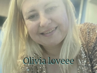 Olivia_loveee