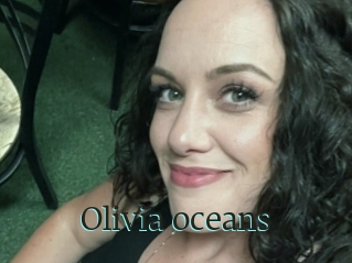 Olivia_oceans