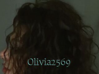 Olivia2569