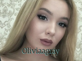 Oliviaagray