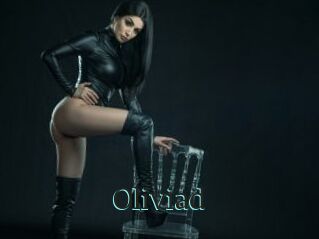 Oliviad