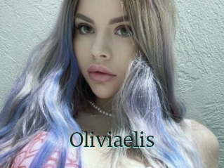 Oliviaelis