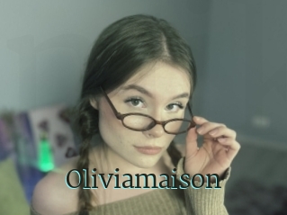 Oliviamaison