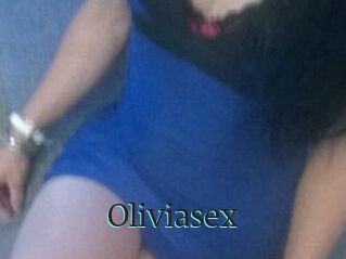 Oliviasex