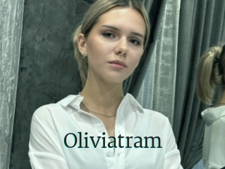 Oliviatram