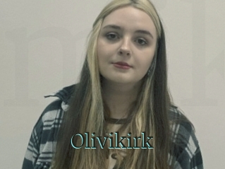 Olivikirk