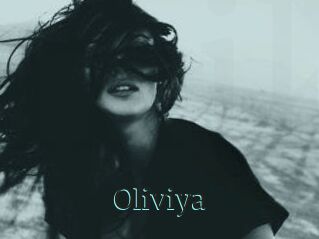 Oliviya