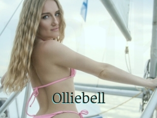 Olliebell